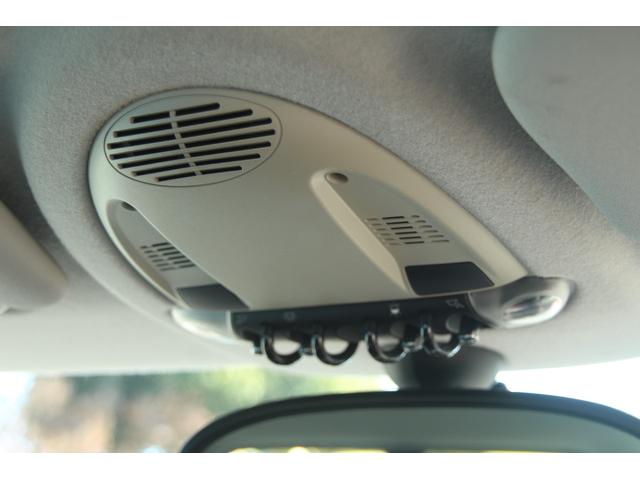 MINI クーパー クラブマン 走行20000キロ/パドルシフト/ETC/プッシュスタート/キーレス2個/CD(16枚目)