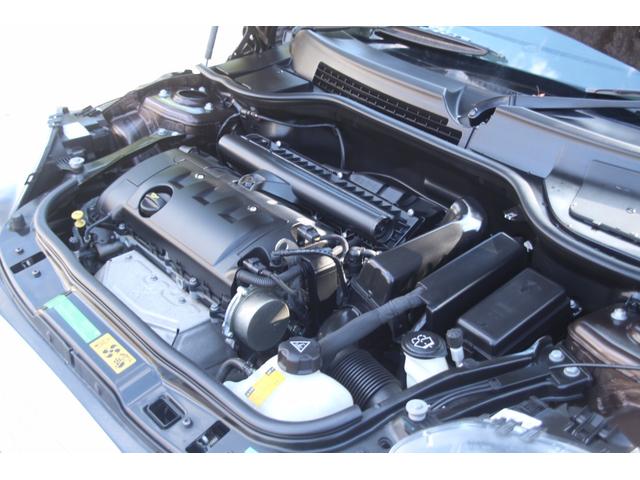 MINI クーパー クラブマン 走行20000キロ/パドルシフト/ETC/プッシュスタート/キーレス2個/CD(27枚目)