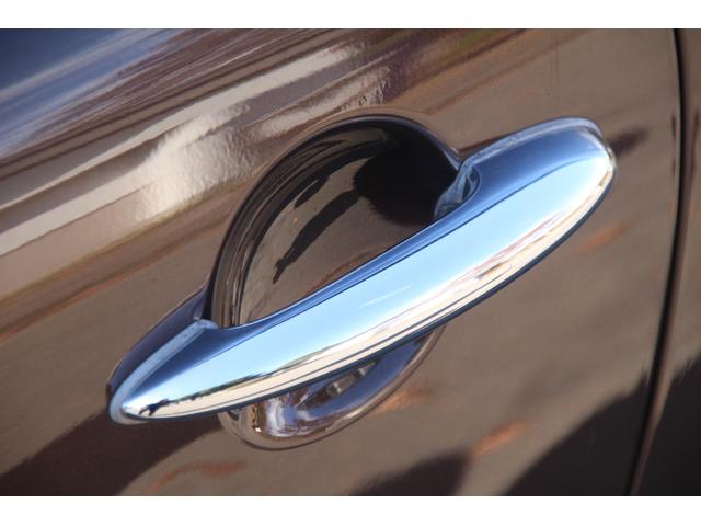 MINI クーパー クラブマン 走行20000キロ/パドルシフト/ETC/プッシュスタート/キーレス2個/CD(42枚目)