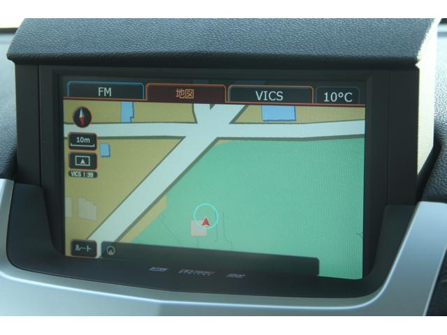 キャデラックＣＴＳ 　走行３００００キロ／ワンオーナー／ナビ／バックモニター／ブラックレザー／シートヒーター／パワーシート／ウッドコンビステア／スマートキー／ＥＴＣ／ＨＩＤ／ＤＶＤ再生機能／ＢＯＳＥサウンド／ＭＴモード（8枚目）