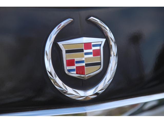 キャデラックＣＴＳ 　走行３００００キロ／ワンオーナー／ナビ／バックモニター／ブラックレザー／シートヒーター／パワーシート／ウッドコンビステア／スマートキー／ＥＴＣ／ＨＩＤ／ＤＶＤ再生機能／ＢＯＳＥサウンド／ＭＴモード（17枚目）