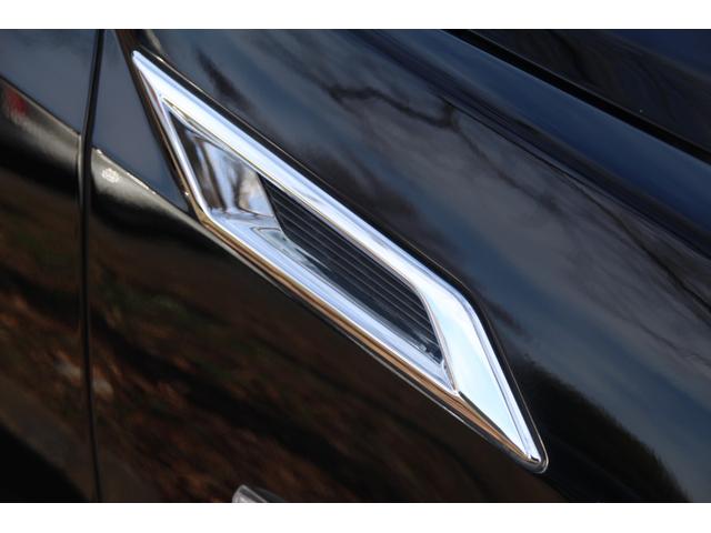 キャデラックＣＴＳ 　走行３００００キロ／ワンオーナー／ナビ／バックモニター／ブラックレザー／シートヒーター／パワーシート／ウッドコンビステア／スマートキー／ＥＴＣ／ＨＩＤ／ＤＶＤ再生機能／ＢＯＳＥサウンド／ＭＴモード（46枚目）