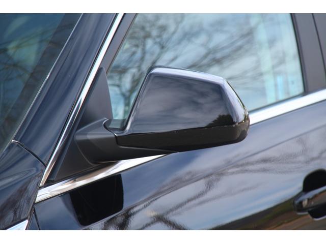 キャデラックＣＴＳ 　走行３００００キロ／ワンオーナー／ナビ／バックモニター／ブラックレザー／シートヒーター／パワーシート／ウッドコンビステア／スマートキー／ＥＴＣ／ＨＩＤ／ＤＶＤ再生機能／ＢＯＳＥサウンド／ＭＴモード（58枚目）