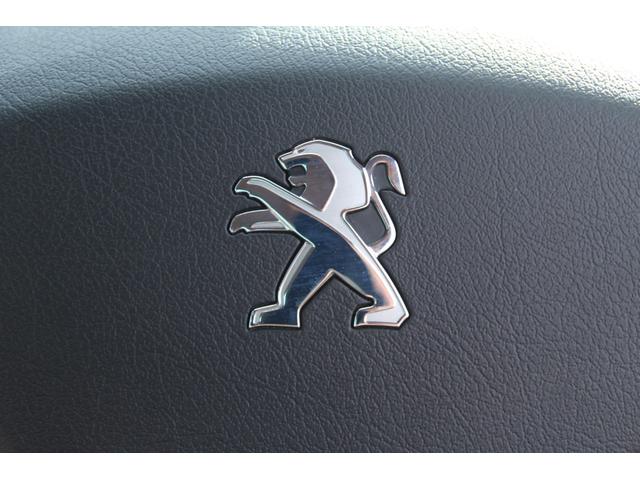 ３０８ 　走行２００００キロ／インテグラルレザー／ナビ／フルＴＶ／バックモニター／ドラレコ／ルーフライニング張替済／パワーシート／シートヒーター／シートメモリー／ＨＩＤ／ＥＴＣ／フル電動オープン／キーレス（22枚目）