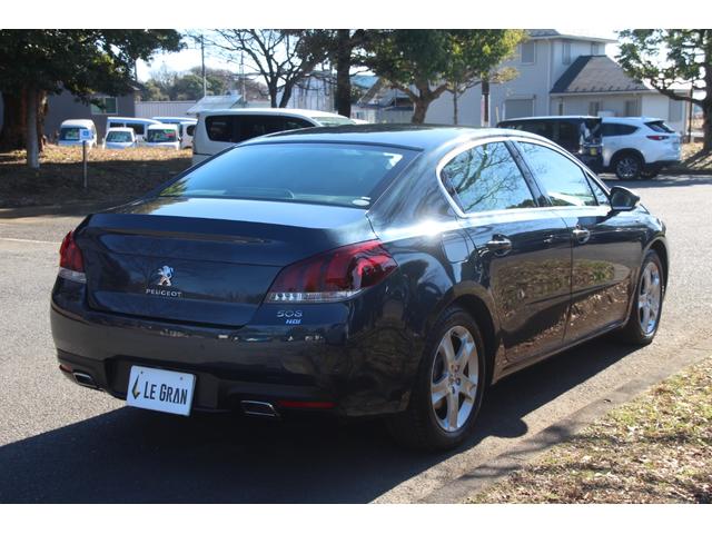 �S�Ԗ����ۏؕt���I���c�����ؓ��H���c�����C���^�[����R���I���[�Y�i�u���ȗA���Ԃ��펞�S�O��ȏ�W�����Ă��܂��B����n�j�I�����̍L��������߂��̓����𗘗p�����s�e�X�g���\�ł��B