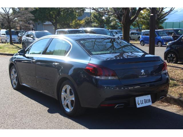 ����肪����ꍇ�͍�������A����艿�i�����񎦂������܂��B���i�ɂ͎��M������܂��̂Ő��񂲑��k�������B������z�������ꍇ�ł��A���Ԃ̏����̂�����]�ł����疳���ɂĎ葱�������Ă��������܂��B