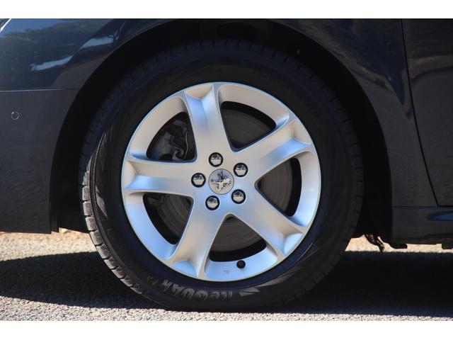 ���Ђ֓d�Ԃł̂����X�̍ۂ́A�i�q���C�����w���{�w�E�k���x�܂��͏��c�}���w�x���w�E�����x�܂ł��}���ɍs���܂��̂ŁA�^�N�V�[���g�킸�ɐ��񂲗��X�O�ɂ��d�b���������B