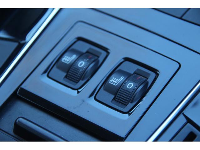 �S�Ԗ����ۏؕt���I���c�����ؓ��H���c�����C���^�[����R���I���[�Y�i�u���ȗA���Ԃ��펞�S�O��ȏ�W�����Ă��܂��B����n�j�I�����̍L��������߂��̓����𗘗p�����s�e�X�g���\�ł��B