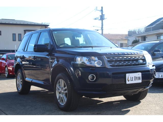 �T�O�����ԁ^�Q�O�O�O�����^�����I�[�i�[�^�i�r�^�o�b�N���j�^�[�^�T�C�h�J�����^�n�[�t���U�[�V�[�g�^���A�X�|�C���[�^�p���[�V�[�g�^�V�[�g�q�[�^�[�^�g�h�c�^�X�}�[�g�L�[�^�v�b�V���X�^�[�g�^�^�C�~���O�`�F�[