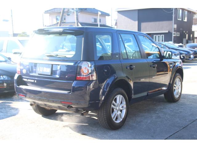 �k�C�����牫��܂őS�������ŁA������܂ł̔[�Ԃ��\�ł��B�����◿���Ȃǂ͒n��ɂ��܂��̂ŁA���⍇���������B