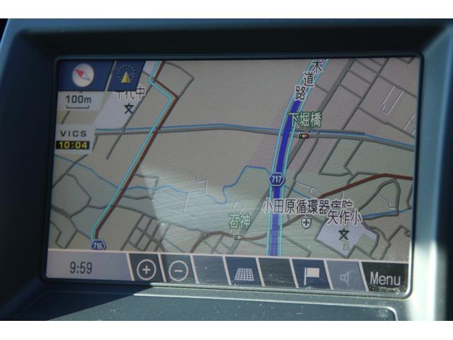 ����]������Ώ����������Ă���Ԍ��t���̂��ԂɊւ��ẮA���߂Ă����X�����������ɔ[�Ԃ��\�ł��B�ڂ����͂����X�O�ɂ��⍇���������B