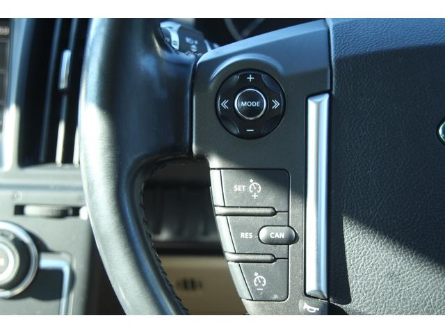 ����肪����ꍇ�͍�������A����艿�i�����񎦂������܂��B���i�ɂ͎��M������܂��̂Ő��񂲑��k�������B������z�������ꍇ�ł��A���Ԃ̏����̂�����]�ł����疳���ɂĎ葱�������Ă��������܂��B