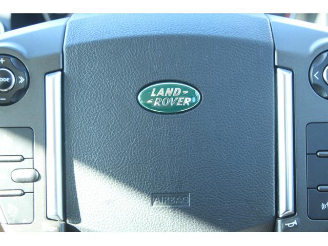 �[�ԑO�Ƀi�r��h�����R�A�ЊO�i�̎��t���ȂǁA����]������ꍇ�͂����k�������B�܂��J�X�^���A������R�[�e�B���O�A�t�B�����{�H�Ȃǂ����󂯂������܂��B