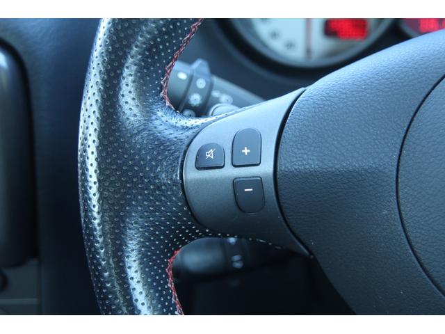 アルファＧＴ ２．０　ＪＴＳ　セレスピード　走行５万キロ／ＧＴＡ１７ＡＷ／ローダウン／ナビ／フルＴＶ／バックモニター／ブラックレザー／ＨＩＤ／ＢＯＳＥサウンド／ＡＵＸ／キーレス／ＥＴＣ／パドルシフト（13枚目）