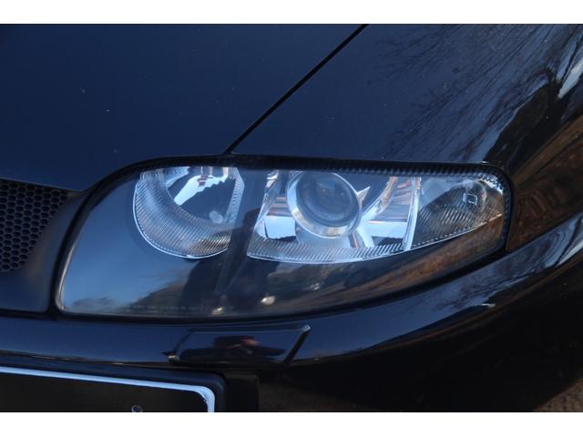 アルファＧＴ ２．０　ＪＴＳ　セレスピード　走行５万キロ／ＧＴＡ１７ＡＷ／ローダウン／ナビ／フルＴＶ／バックモニター／ブラックレザー／ＨＩＤ／ＢＯＳＥサウンド／ＡＵＸ／キーレス／ＥＴＣ／パドルシフト（25枚目）