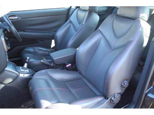 アルファＧＴ ２．０　ＪＴＳ　セレスピード　走行５万キロ／ＧＴＡ１７ＡＷ／ローダウン／ナビ／フルＴＶ／バックモニター／ブラックレザー／ＨＩＤ／ＢＯＳＥサウンド／ＡＵＸ／キーレス／ＥＴＣ／パドルシフト（31枚目）