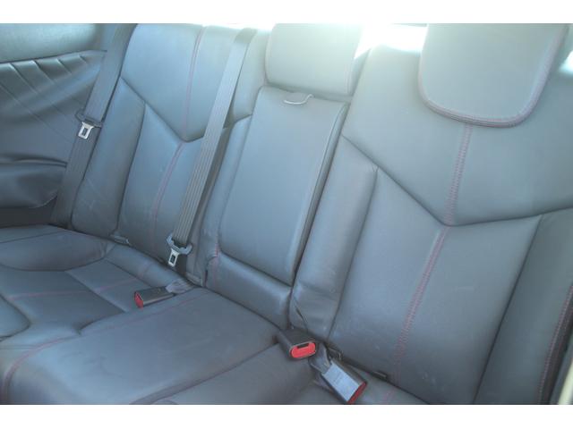 アルファＧＴ ２．０　ＪＴＳ　セレスピード　走行５万キロ／ＧＴＡ１７ＡＷ／ローダウン／ナビ／フルＴＶ／バックモニター／ブラックレザー／ＨＩＤ／ＢＯＳＥサウンド／ＡＵＸ／キーレス／ＥＴＣ／パドルシフト（33枚目）