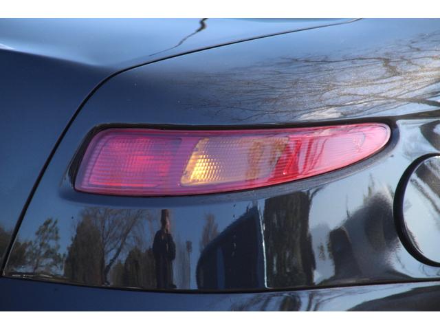 アルファＧＴ ２．０　ＪＴＳ　セレスピード　走行５万キロ／ＧＴＡ１７ＡＷ／ローダウン／ナビ／フルＴＶ／バックモニター／ブラックレザー／ＨＩＤ／ＢＯＳＥサウンド／ＡＵＸ／キーレス／ＥＴＣ／パドルシフト（44枚目）