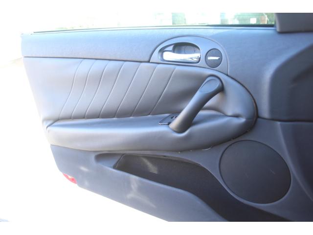 アルファＧＴ ２．０　ＪＴＳ　セレスピード　走行５万キロ／ＧＴＡ１７ＡＷ／ローダウン／ナビ／フルＴＶ／バックモニター／ブラックレザー／ＨＩＤ／ＢＯＳＥサウンド／ＡＵＸ／キーレス／ＥＴＣ／パドルシフト（46枚目）