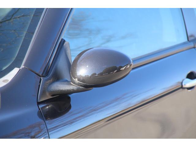 アルファＧＴ ２．０　ＪＴＳ　セレスピード　走行５万キロ／ＧＴＡ１７ＡＷ／ローダウン／ナビ／フルＴＶ／バックモニター／ブラックレザー／ＨＩＤ／ＢＯＳＥサウンド／ＡＵＸ／キーレス／ＥＴＣ／パドルシフト（50枚目）