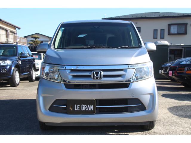 Ｎ－ＷＧＮ Ｇ　準備中です！仕上げて写真を撮りますので少々お待ちください！（3枚目）