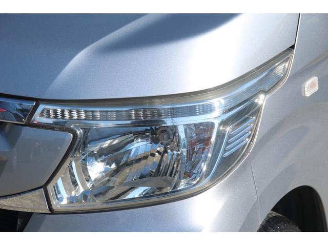 Ｎ－ＷＧＮ Ｇ　準備中です！仕上げて写真を撮りますので少々お待ちください！（4枚目）