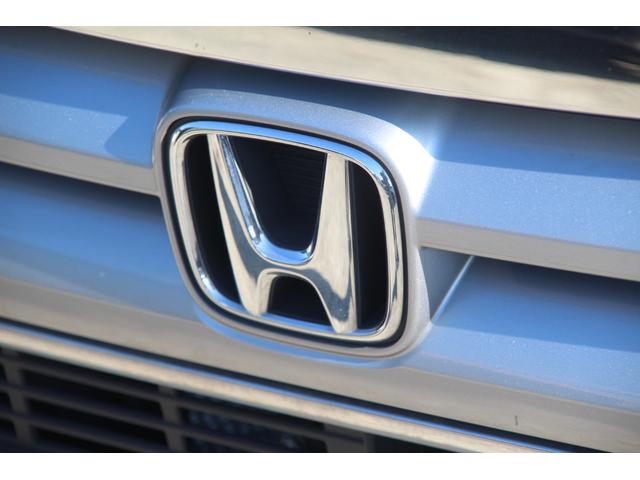 Ｎ－ＷＧＮ Ｇ　準備中です！仕上げて写真を撮りますので少々お待ちください！（6枚目）