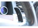 Ｖ６　社外ナビ　バックモニター　サンルーフ　ブラックレザー　パドルシフト　シートヒーター　ブルットゥース機能　ＤＶＤ再生機能　パワーシート　ＨＩＤ　　ＥＴＣ　レーダー　スマートキー(9枚目)