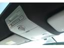 Ｖ６　社外ナビ　バックモニター　サンルーフ　ブラックレザー　パドルシフト　シートヒーター　ブルットゥース機能　ＤＶＤ再生機能　パワーシート　ＨＩＤ　　ＥＴＣ　レーダー　スマートキー(15枚目)