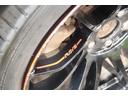 １．８Ｔクワトロ　６速ＭＴ　４ＷＤ　社外１８ＡＷ　社外メッシュグリル　ルーフライニング張替済　社外オーディオ　ハーフレザー　ＥＴＣ　　シートヒーター　キーレス（28枚目）