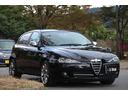 ALFA ROMEO ALFA 147