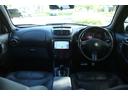 ALFA ROMEO ALFA 147