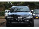 ALFA ROMEO ALFA 147