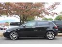 ALFA ROMEO ALFA 147