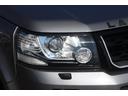 ２．０　Ｓｉ４　２．０Ｓｉ４　ブラックレザー　ナビ　バックモニター　サイドカメラ　シートヒータ　パワーシート　ＨＩＤ　ＥＴＣ　クルコン　電動Ｐブレーキ　スマートキー　Ｔチェーン式　ブラックペイント(38枚目)