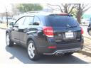 CHEVROLET CHEVROLET CAPTIVA