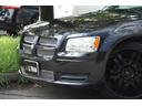 DODGE DODGE MAGNUM