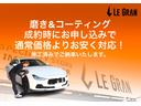 ＳＥ　２．７Ｖ６　社外２２ｉｎＡＷ　メッキグリル　ハーフレザー　パワーシート　ＥＴＣ　ルーフライニング張替済み(46枚目)