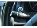 ファイナルエディション　５０台限定車　ナビ　バックモニター　リアスポ　ハーフレザー　サイドカメラ　パワーシート　電動パーキング　クルコン　ステアリングヒーター　ブルートゥース　ＭＴモード（30枚目）