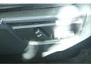 ファイナルエディション　５０台限定車　ナビ　バックモニター　リアスポ　ハーフレザー　サイドカメラ　パワーシート　電動パーキング　クルコン　ステアリングヒーター　ブルートゥース　ＭＴモード（34枚目）