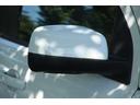 ファイナルエディション　５０台限定車　ナビ　バックモニター　リアスポ　ハーフレザー　サイドカメラ　パワーシート　電動パーキング　クルコン　ステアリングヒーター　ブルートゥース　ＭＴモード(48枚目)
