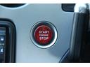 ALFA ROMEO ALFA 159 SPORTWAGON