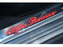 ALFA ROMEO ALFA 159 SPORTWAGON