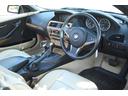 BMW 6 SERIES