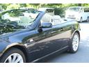 BMW 6 SERIES