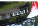 BMW 6 SERIES