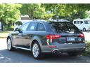 AUDI A4 ALLROAD QUATTRO