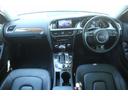 AUDI A4 ALLROAD QUATTRO