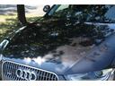 AUDI A4 ALLROAD QUATTRO