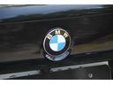 ３２０ｉ　ハイラインパッケージ　ＡＡ評価４．５点　走行２９０００キロ　サンルーフ　ブラックレザー　フルＴＶ　ナビ　スマートキー　バックモニター　シートヒーター　パワーシート　ＥＴＣ　ウッド調パネル　メモリーシート（59枚目）